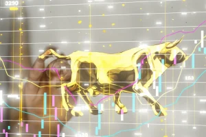 The Hidden Truth About Shiba Inu’s Price Predictions