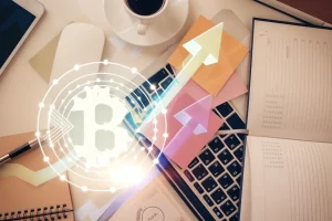 Why Bitcoin’s Surge in 2026 Will Change Everything for Investors