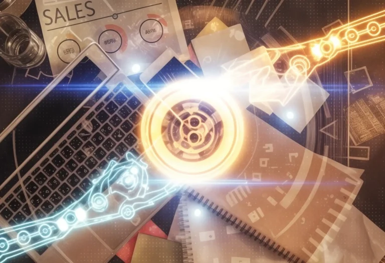 The Hidden Truth About Regulatory Changes in the Crypto Economy