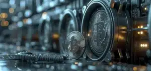 How Cybercriminals Are Using Stablecoins to Evade Sanctions