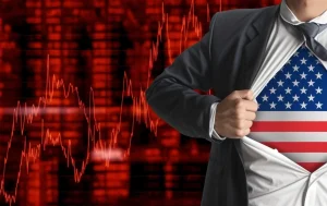 Why Donald Trump’s Push for Crypto Regulation Will Change Everything