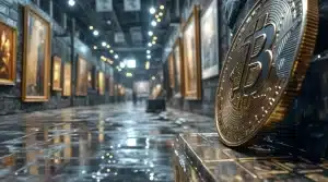 How Turkmenistan’s Legislation Is Changing Crypto Mining Forever