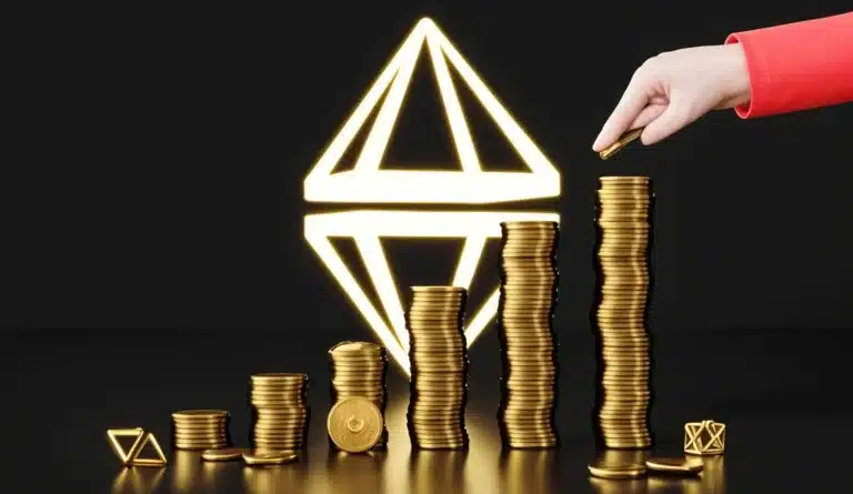 Why Yield-Bearing Stablecoins Are Set to Disrupt Traditional Banking