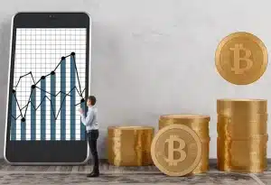 Why Bitcoin’s Bond-like Behavior Is Reshaping the Crypto Market