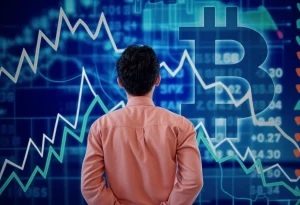 How Investors Are Using Tariff Insights to Navigate the Crypto Landscape