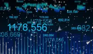 The Hidden Truth About XRP’s Surging Institutional Interest