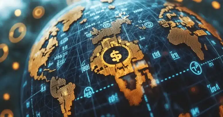 How Businesses Are Using PYUSD to Revolutionize Cross-Border Payments