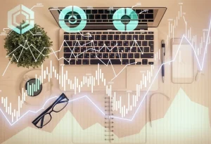 How Investors Are Using Crypto Insights to Uncover Opportunities