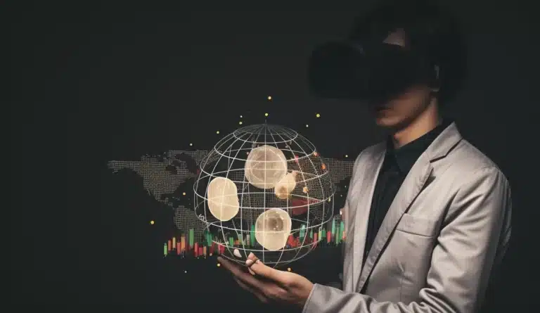 How Investors Are Using Regulatory Changes to Boost Their Crypto Strategies